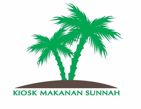 KIOSK MAKANAN SUNNAH Online Store