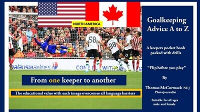Ship to America &amp; Canada