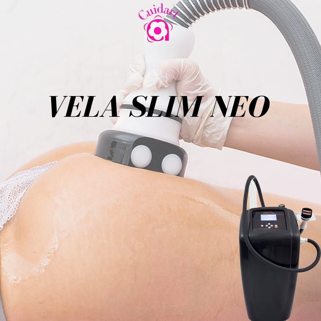 Vela Slim Neo