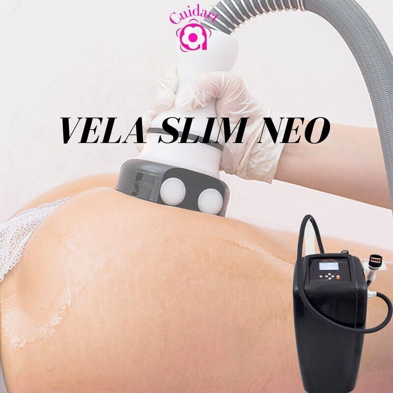 Vela Slim Neo
