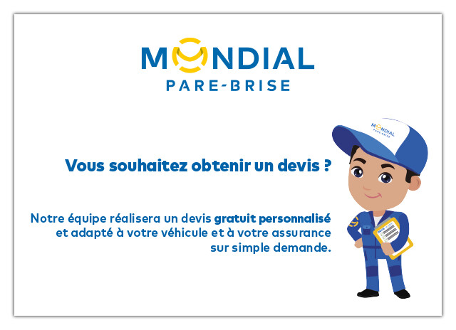 AFFICHE DEVIS PAR 2 - MPB011