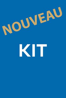 KIT