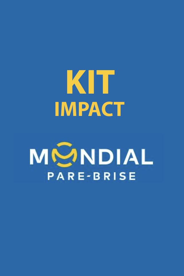 KIT IMPACT