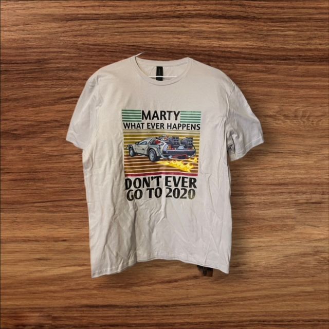 Shirts/Hoodies