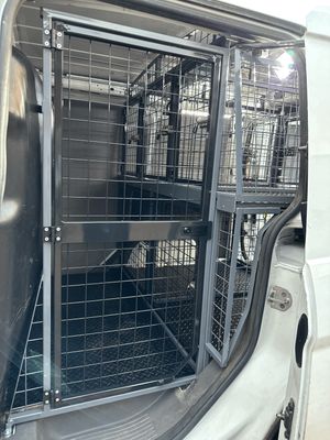 VAN