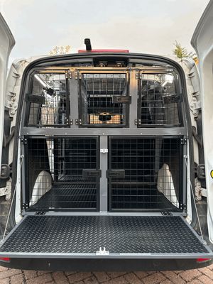 VAN