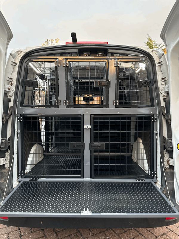 VAN