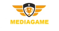 mediagame