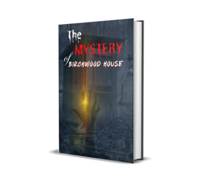 The Mystery of Birchwood House