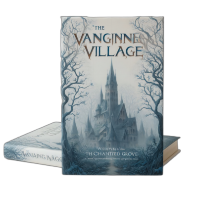 The Vanishing Village