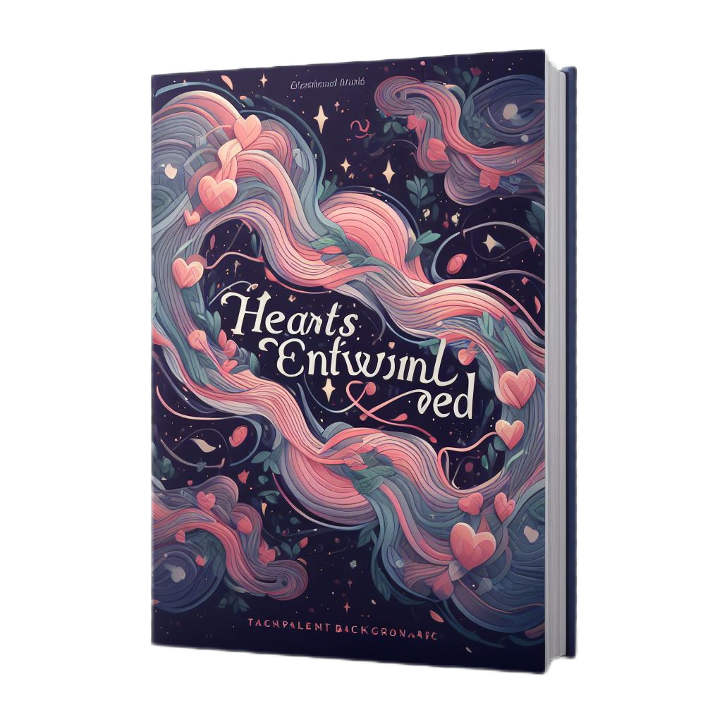 Hearts Entwined