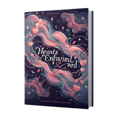Hearts Entwined