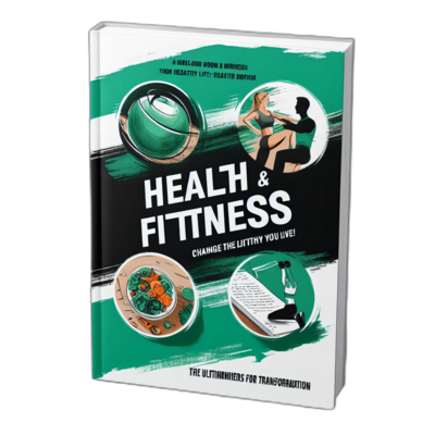 Health and Fitness