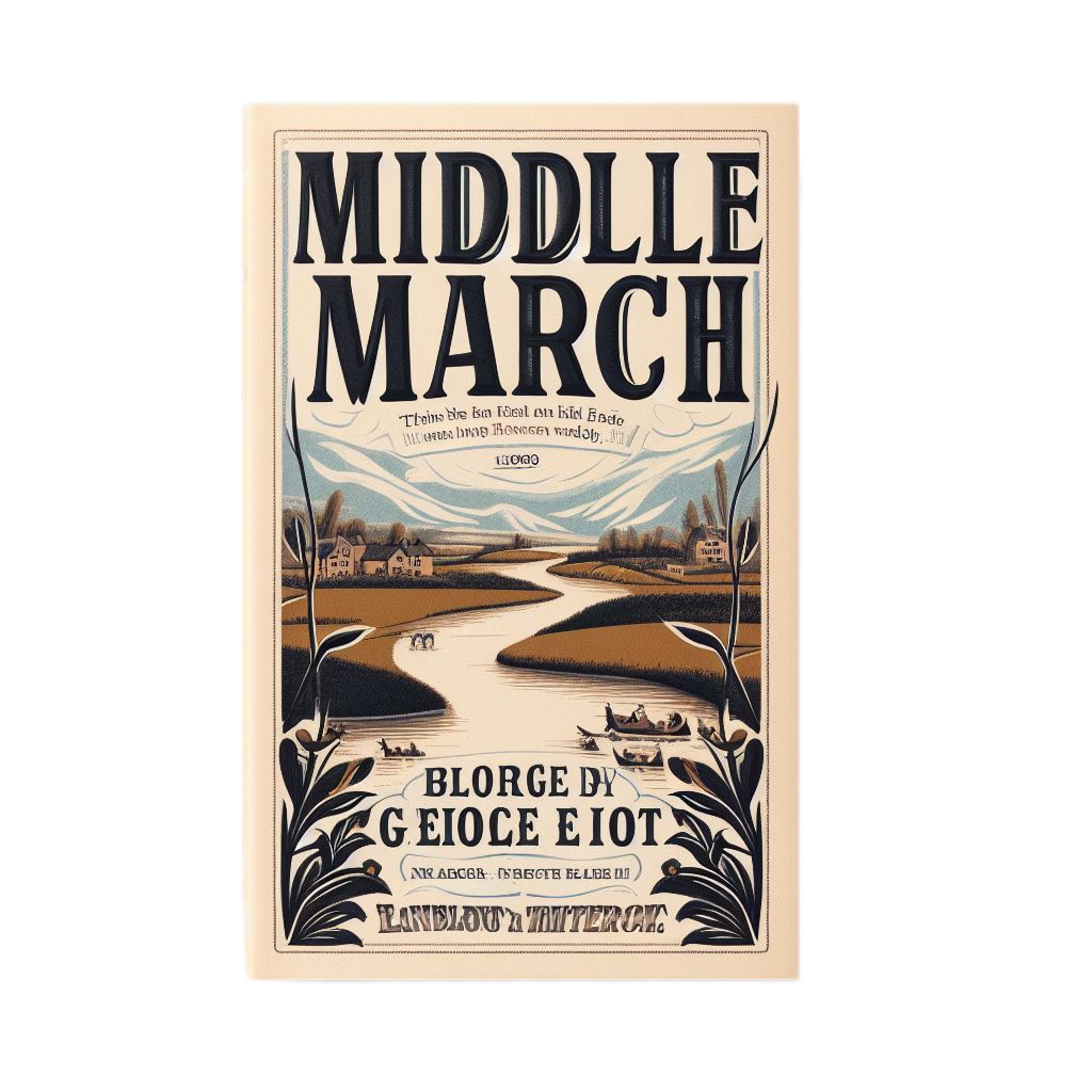 Middlemarch