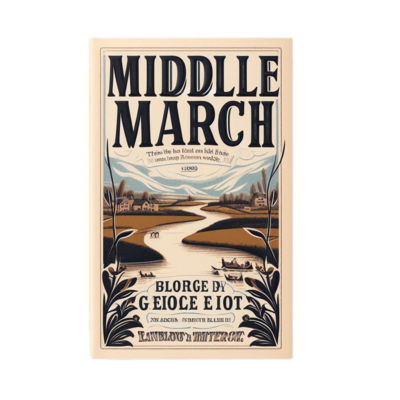 Middlemarch
