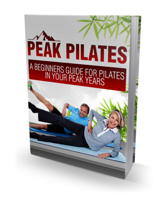 Peak Pilates