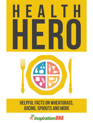 Health Hero