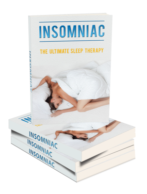Insomniac