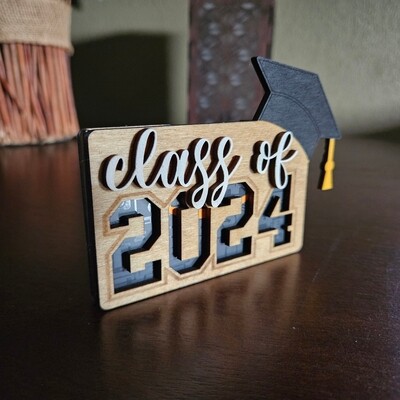 Gift Card Holders
