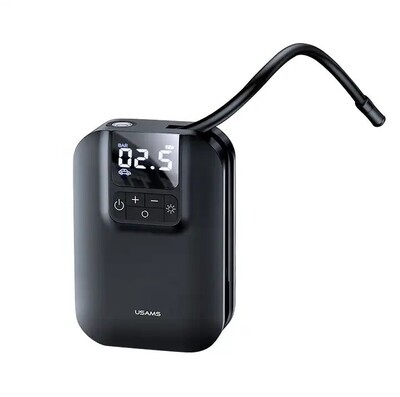 AirPro PumpMaster