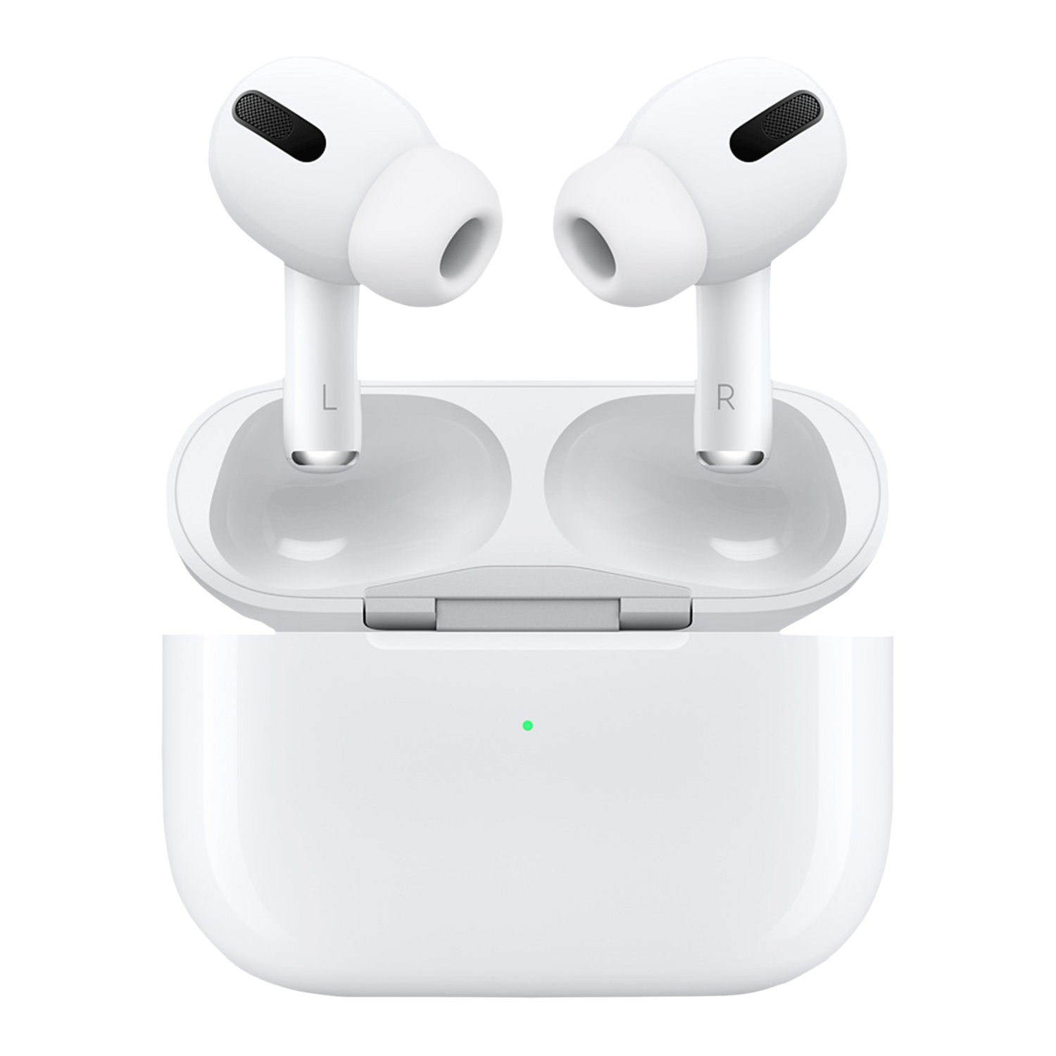 AirGen Wireless Ear Buds Pro 1. generation