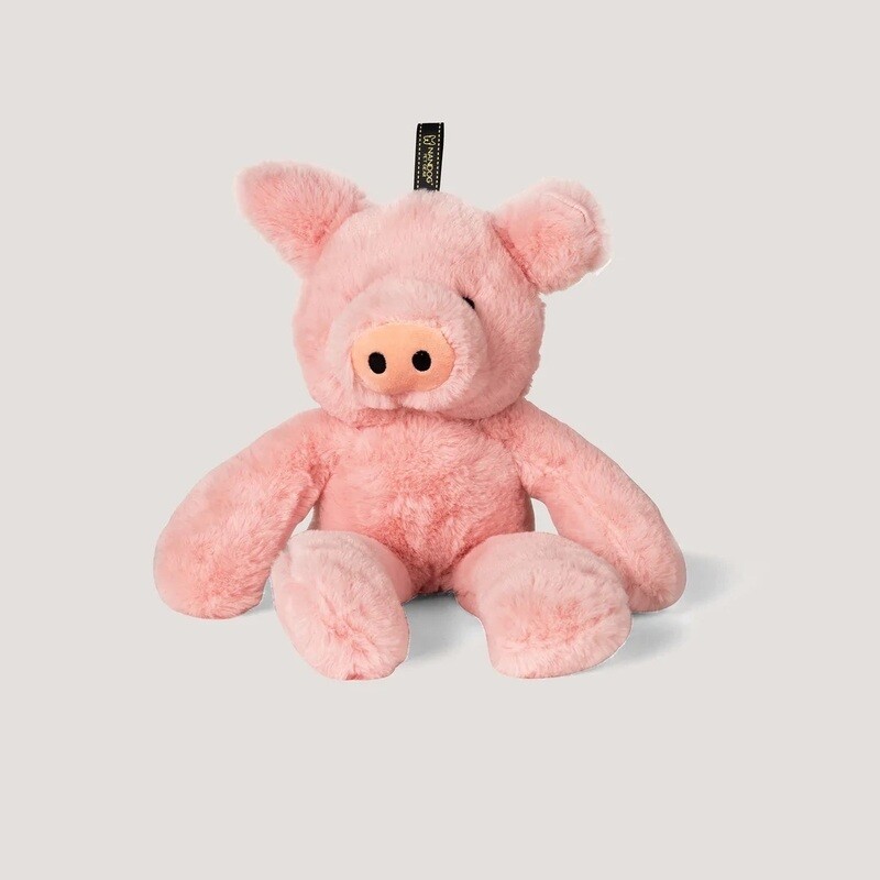 My BFF Piggy
