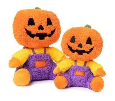 Jack-O-Chan