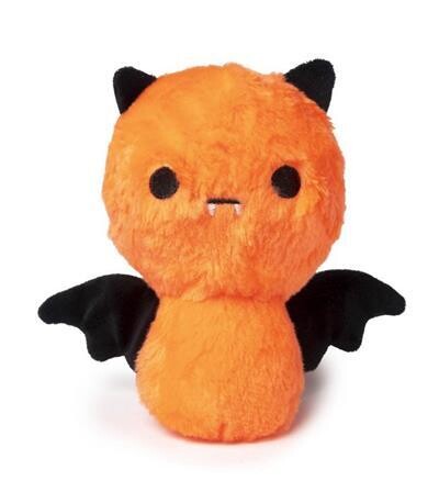 Freakin Bats