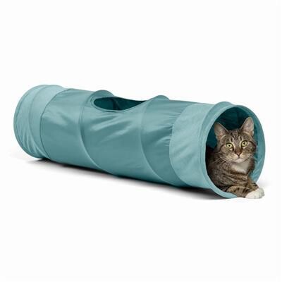 Kat Tunnel