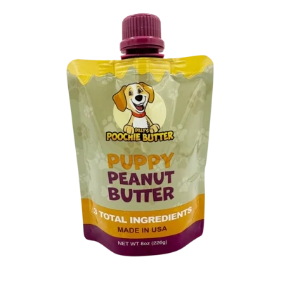 Peanut Butter