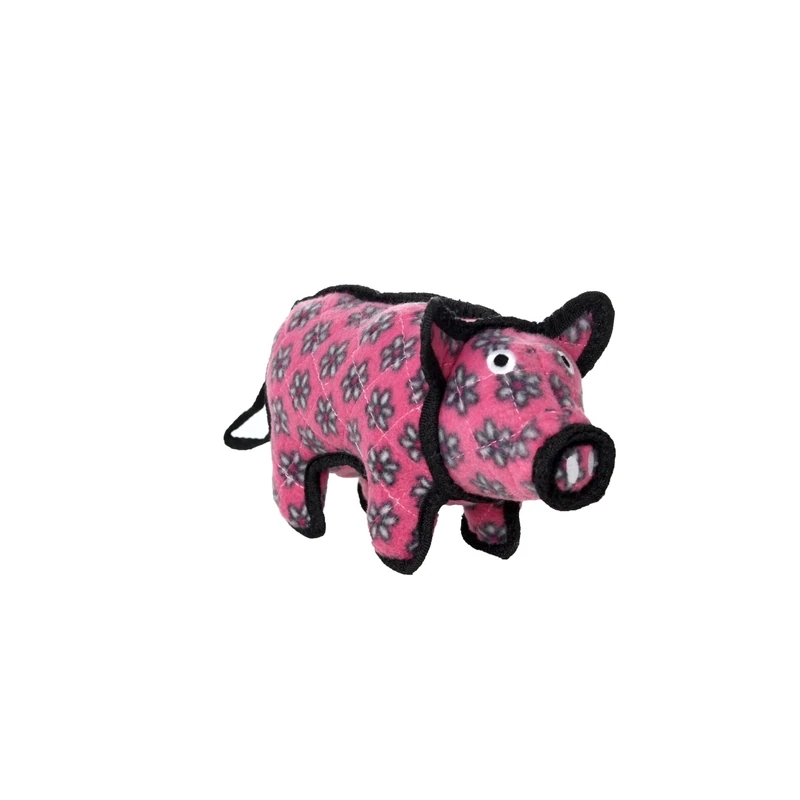 TUFFY Jr Barnyard Pig