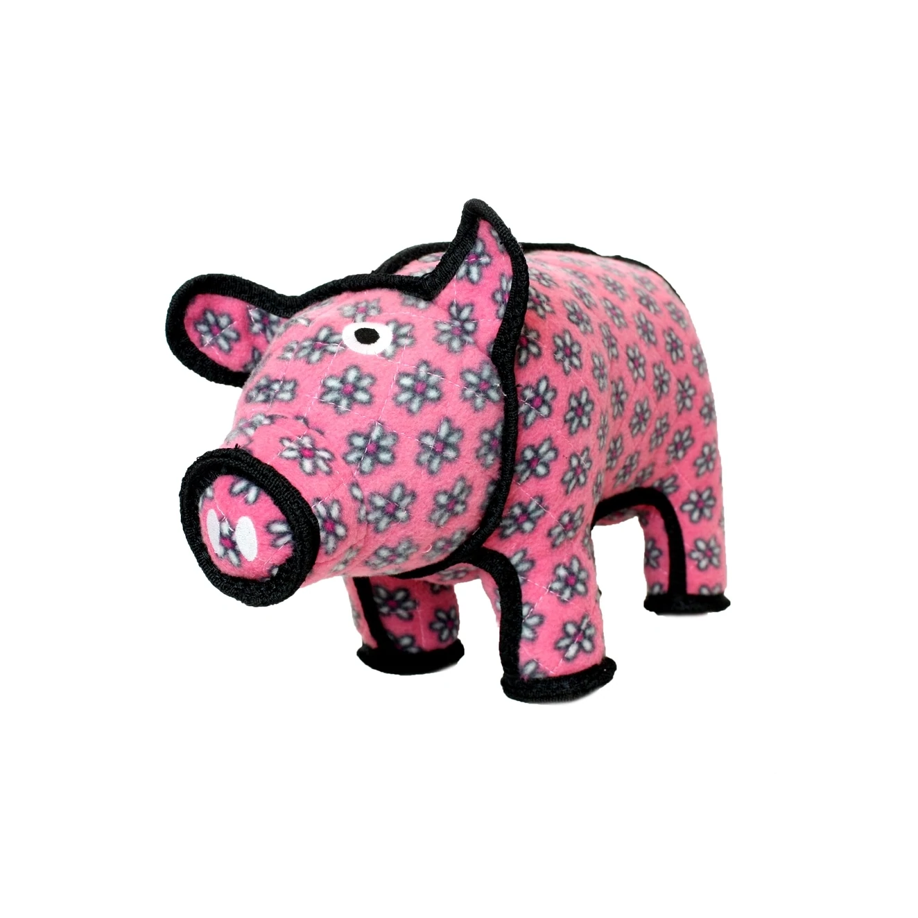 TUFFY Barnyard Pig