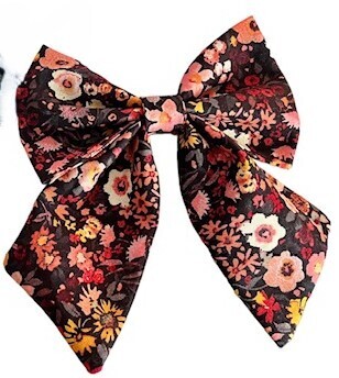 Lady Bows