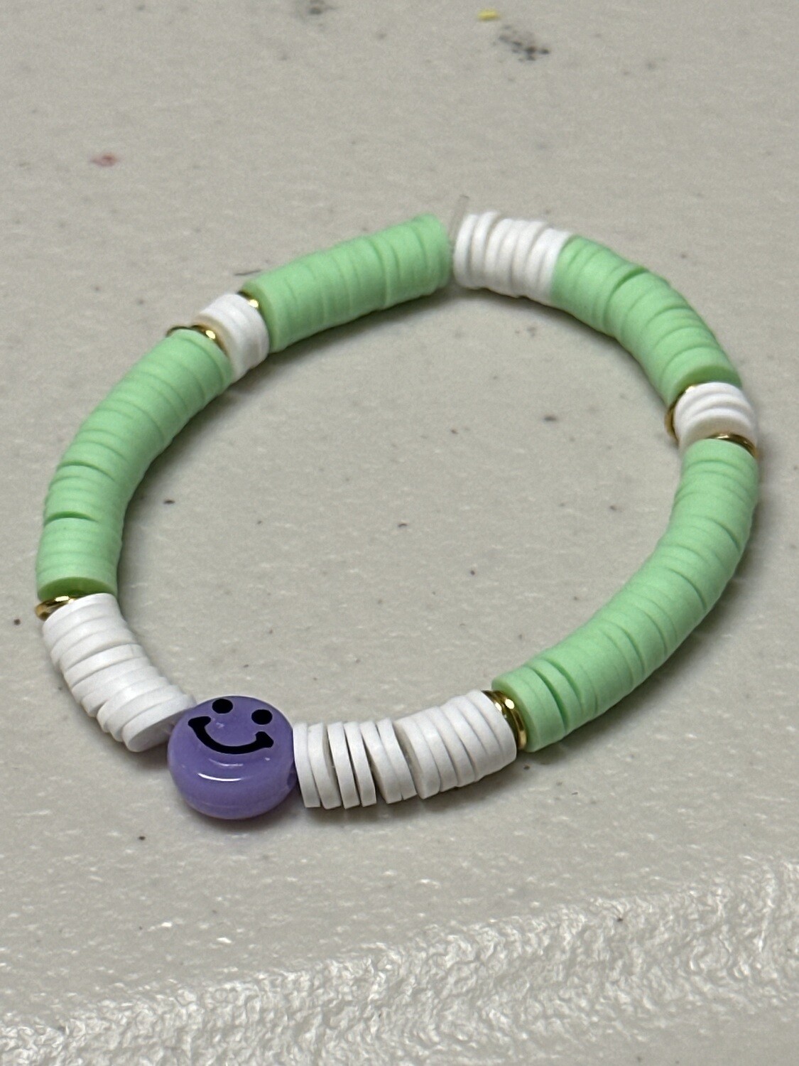 Good Days- Bracelet