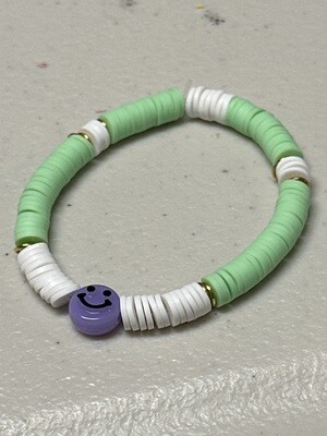 Good Days- Bracelet