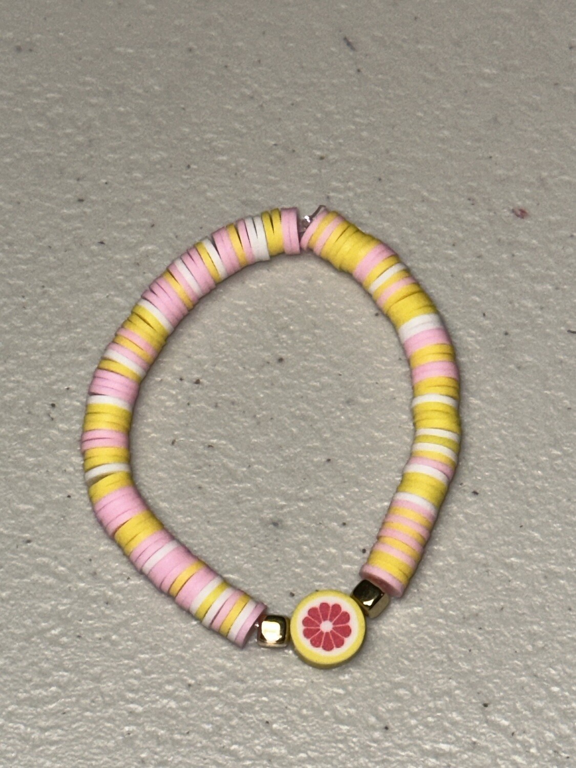 Pink Lemonade
