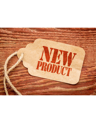 New Products