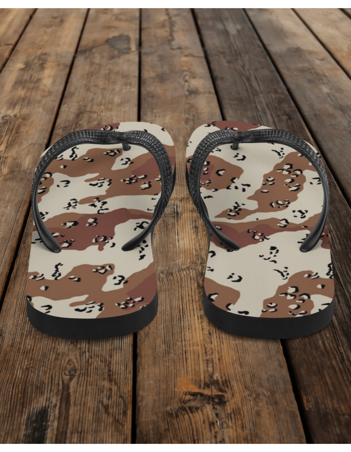 Beach Flip Flops, Pool Sandals, Pool Flip Flops, Beach footwear, Unisex Sandals, Summer Footwear