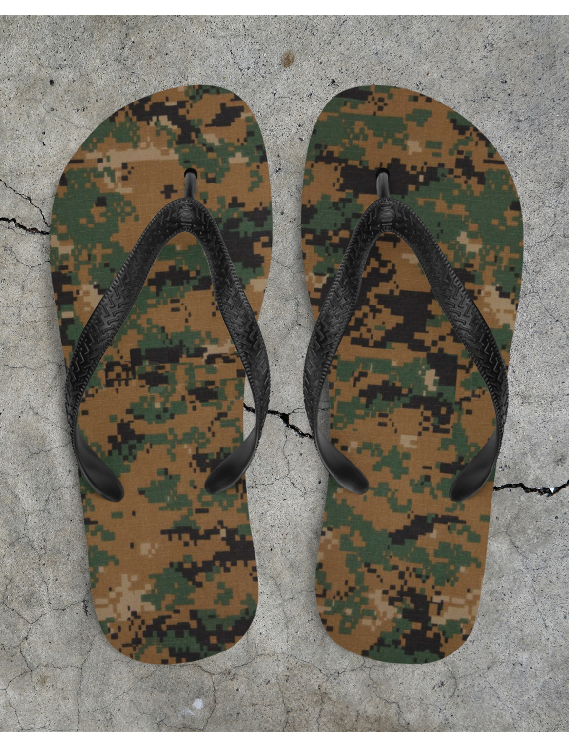 Summer Sandals, Beach Flip Flops, Pool Sandals, Unisex Sandals, Summer Flip Flops, Beach Sandals, Pool Flip Flops, Beach Footwear