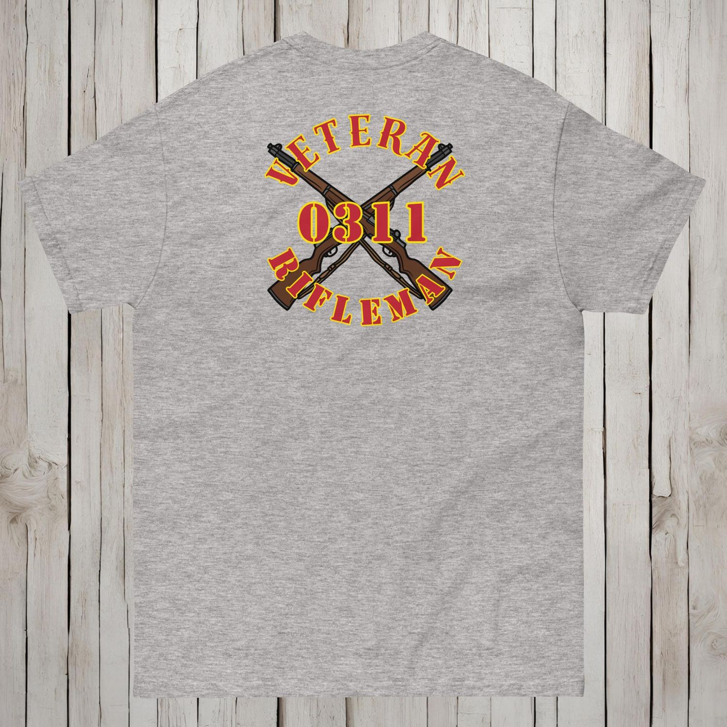 USMC Tshirt | Devil Dog | USMC Apparel | Marine Tshirts | US Marine Shirts | Grunt Shirts | Marine Veteran | Marine Shirts | Marine Grunt | USMC 0311 | US Marine Tshirt | Mens Tshirt | Dad Tshirt