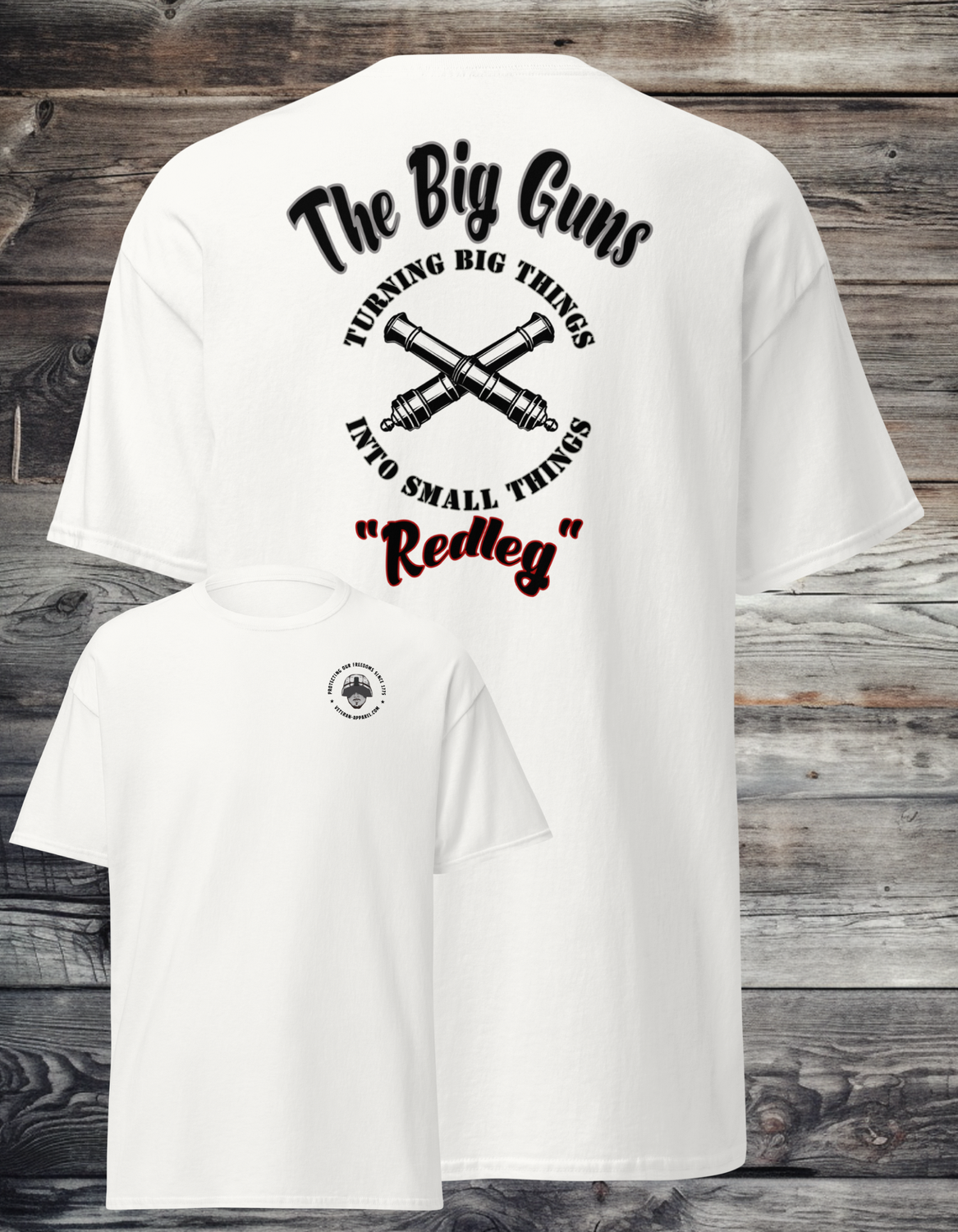 Army Field Artillery | US Army Tshirt | Veteran Tshirt | Field Artillery | Army Apparel | Army Tshirts | Army Veteran | Artillery Tshirts