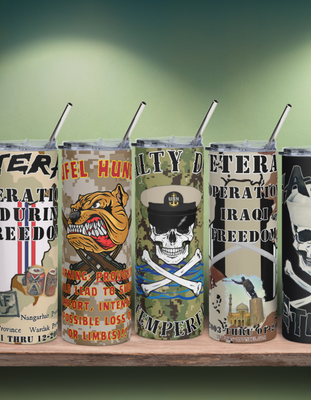 Other Products