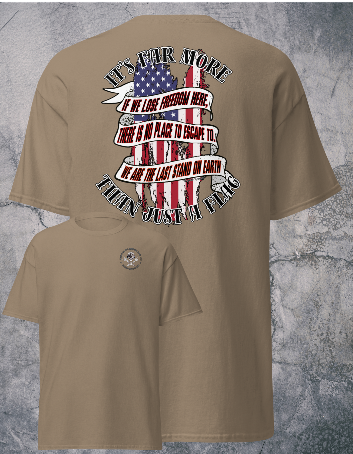 American Flag Tshirt | Patriotic Flag Shirt | USA Flag | American Tshirt | American Flag  Tshirt