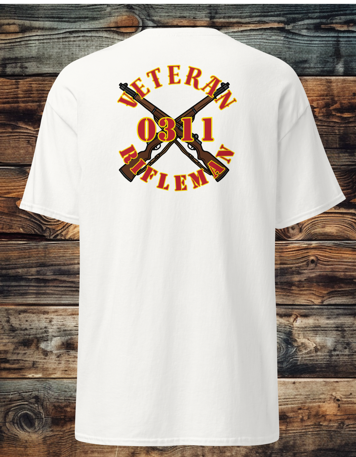 USMC Tshirt | Devil Dog | USMC Apparel | Marine Tshirts | US Marine Shirts | Grunt Shirts | Marine Veteran | Marine Shirts | Marine Grunt | USMC 0311 | US Marine Tshirt | Mens Tshirt | Dad Tshirt