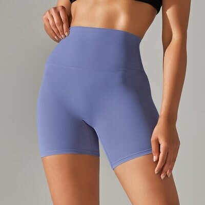 FlexFit Yoga shorts