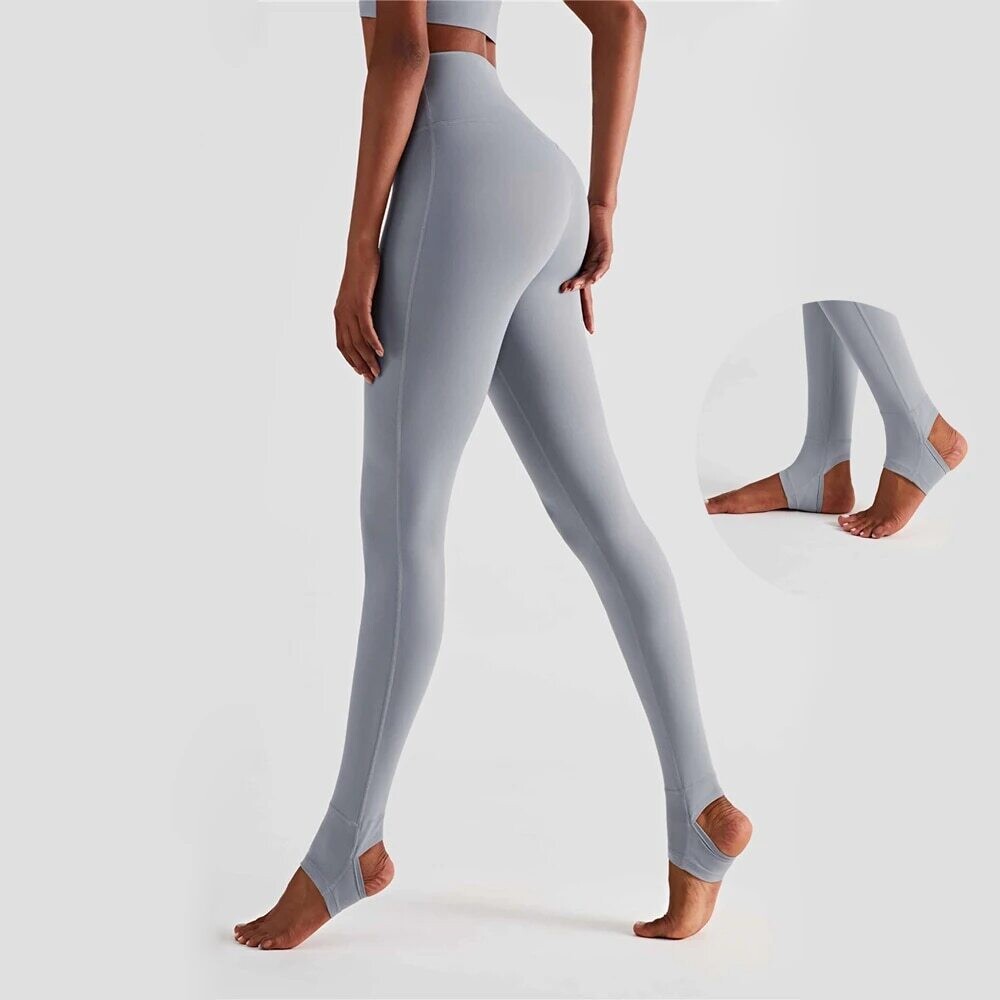 FlexFit Ballad Leggings