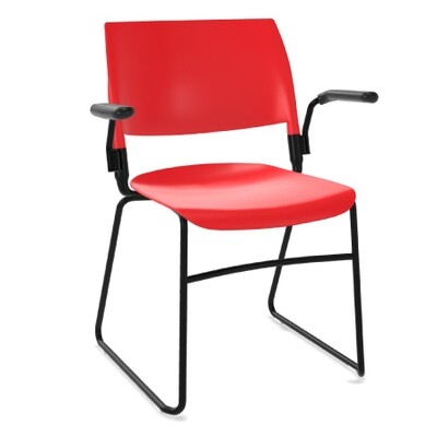 NIMA® Chairs