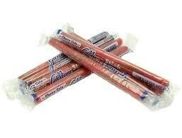 Gilliam Old Fashioned Candy Stick: Cherry Cola