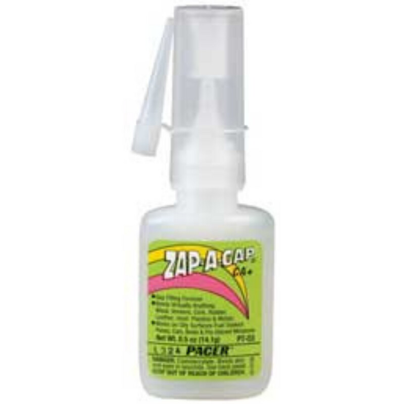Zap A Gap .5oz