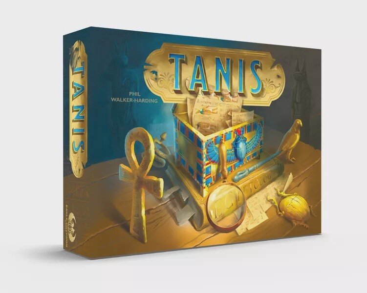 Tanis